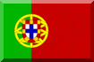 29 portugal